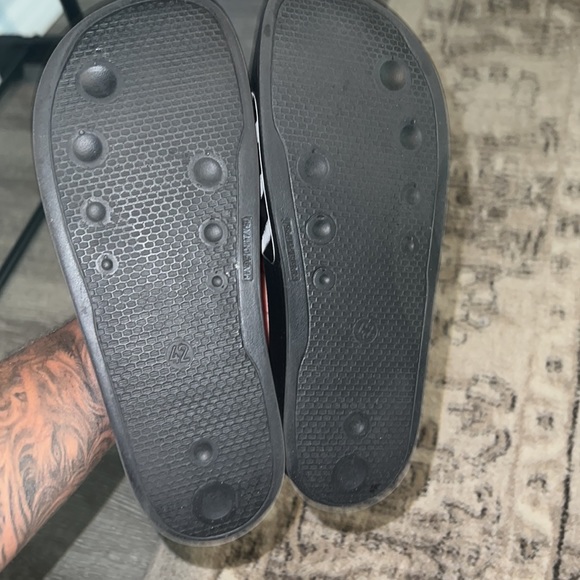 Off-White Slides - Picture 4 of 7